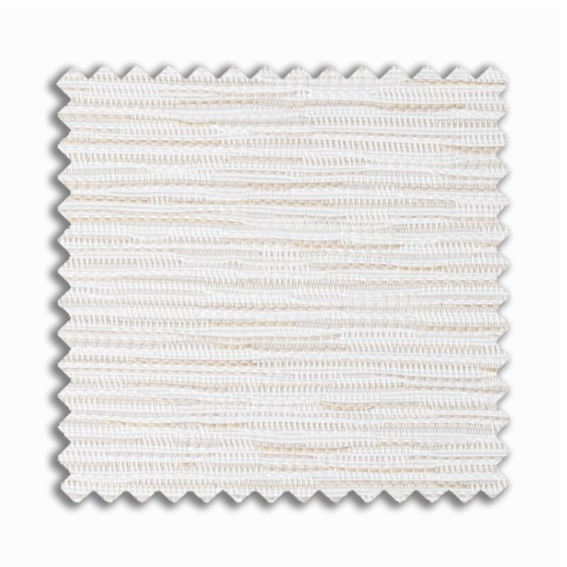 Discount-Blinds-Roller-Blinds-Eggshell-swatch