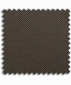 Discount-Blinds-Roller-Blinds-Ember-swatch