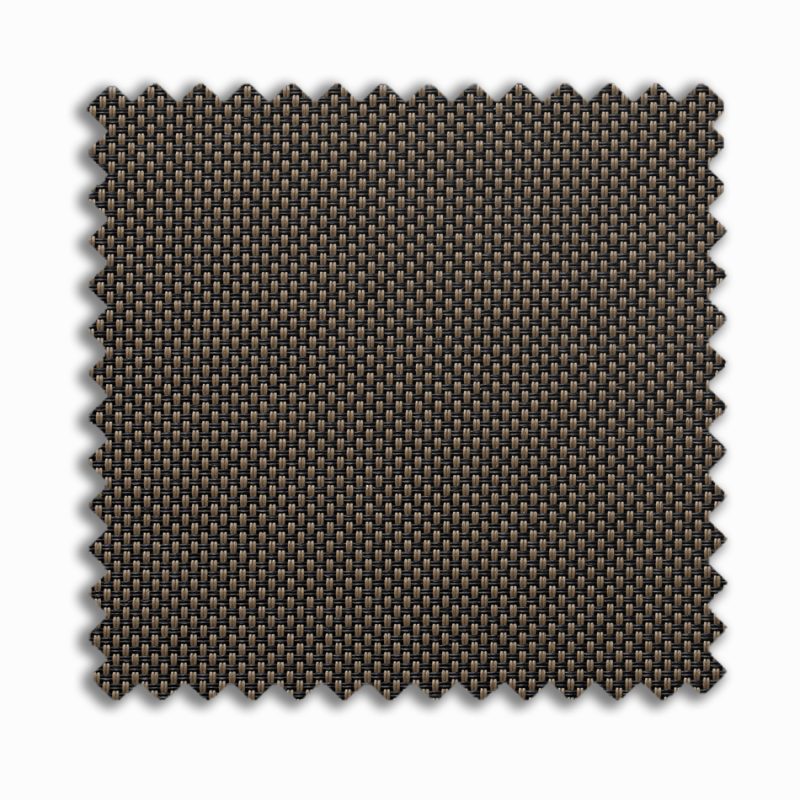 Discount-Blinds-Roller-Blinds-Ember-swatch