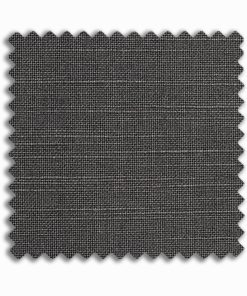 Discount Blinds Roller Blinds Espresso Swatch