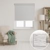 Discount-Blinds-Roller-Blinds-Floral-Mesh