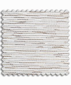 Discount-Blinds-Roller-Blinds-Floral-Mesh-swatch
