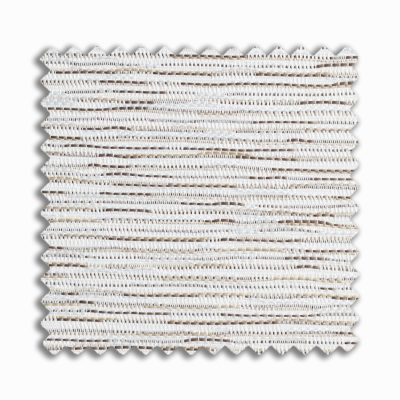 Discount-Blinds-Roller-Blinds-Floral-Mesh-swatch