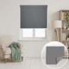 Discount Blinds Roller Blinds Forge