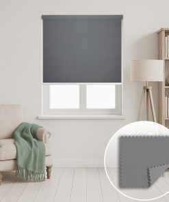 Discount Blinds Roller Blinds Forge
