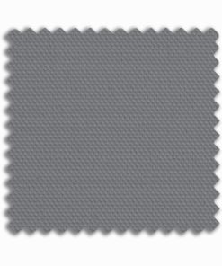 Discount Blinds Roller Blinds Forge Swatch