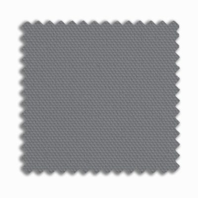 Discount Blinds Roller Blinds Forge Swatch