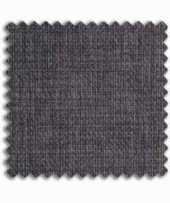 Discount-Blinds-Roller-Blinds-Graphite-swatch