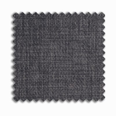 Discount-Blinds-Roller-Blinds-Graphite-swatch