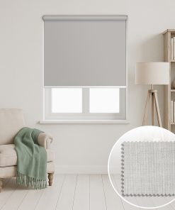 Discount-Blinds-Roller-Blinds-Harbour-Mist