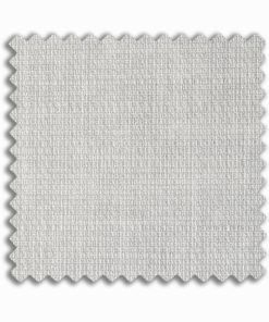 Discount-Blinds-Roller-Blinds-Harbour-Mist-swatch