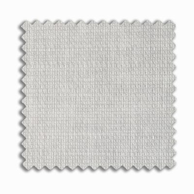 Discount-Blinds-Roller-Blinds-Harbour-Mist-swatch
