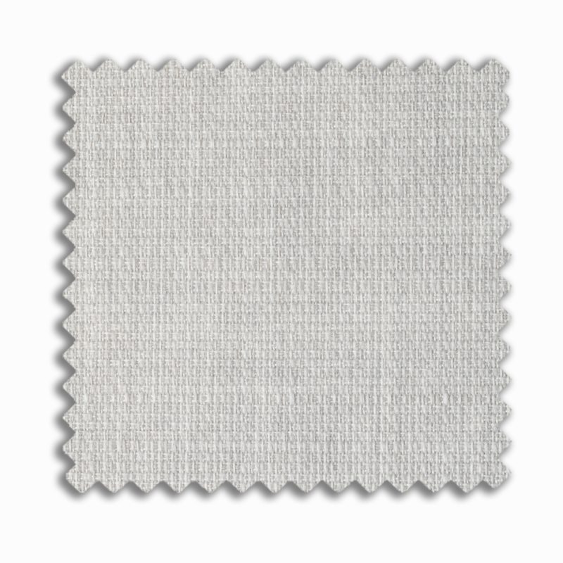Discount-Blinds-Roller-Blinds-Harbour-Mist-swatch