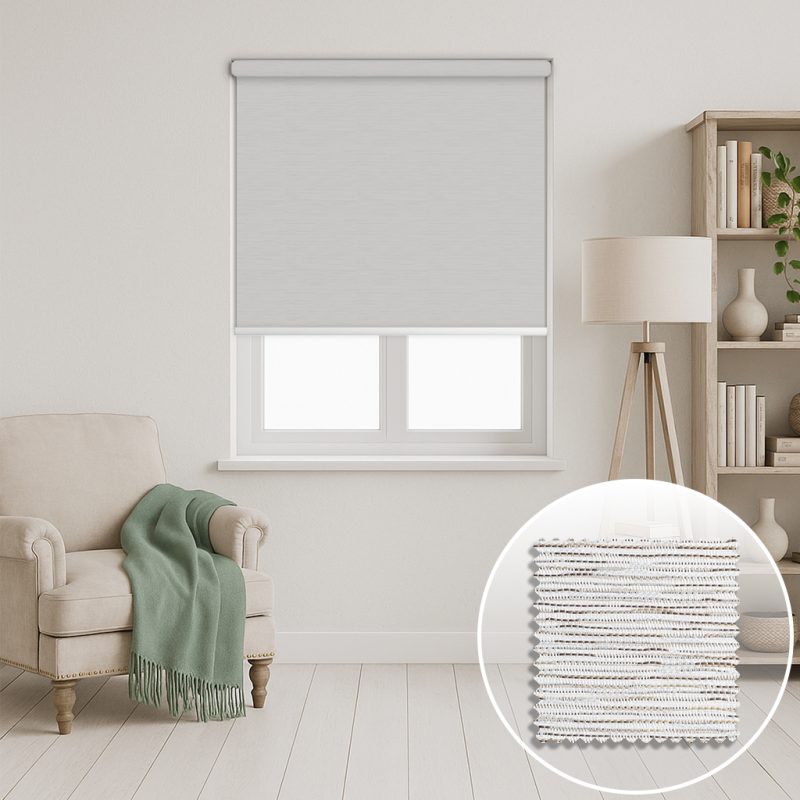 Discount-Blinds-Roller-Blinds-Haze