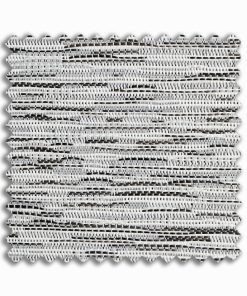 Discount-Blinds-Roller-Blinds-Haze-swatch