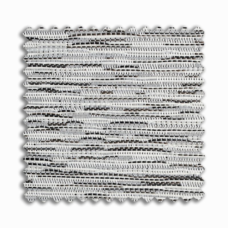 Discount-Blinds-Roller-Blinds-Haze-swatch