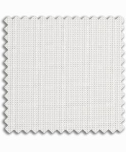 Discount-Blinds-Roller-Blinds-Lace-Swatch