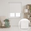 Discount-Blinds-Roller-Blinds-Lunar-Light