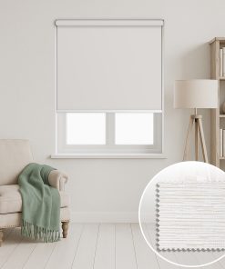 Discount-Blinds-Roller-Blinds-Lunar-Light