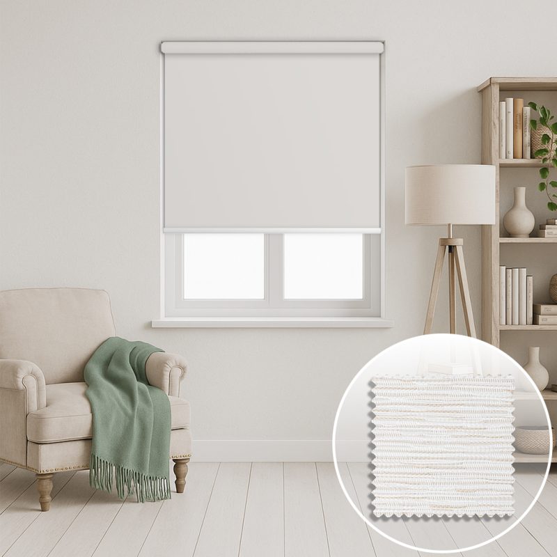 Discount-Blinds-Roller-Blinds-Lunar-Light
