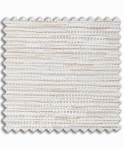Discount-Blinds-Roller-Blinds-Lunar-Light-Swatch