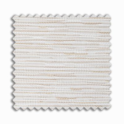 Discount-Blinds-Roller-Blinds-Lunar-Light-Swatch