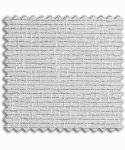 Discount Blinds Roller Blinds Mist Swatch