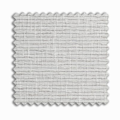 Discount Blinds Roller Blinds Mist Swatch