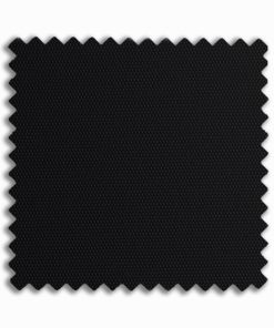 Discount-Blinds-Roller-Blinds-Molten-Swatch