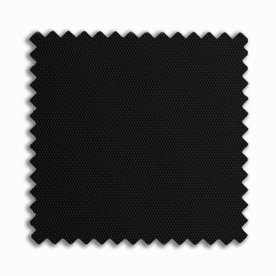Discount-Blinds-Roller-Blinds-Molten-Swatch