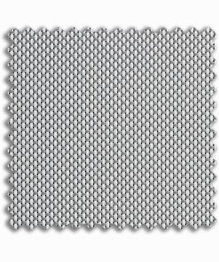 Discount-Blinds-Roller-Blinds-Nimbus-swatch