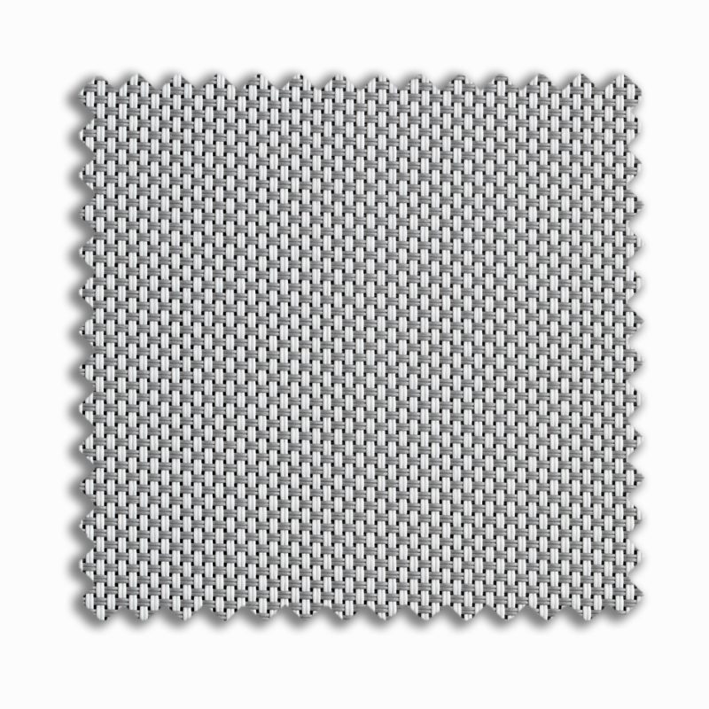 Discount-Blinds-Roller-Blinds-Nimbus-swatch