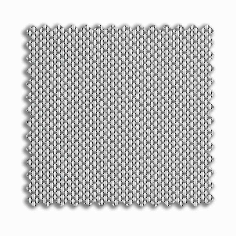 Discount-Blinds-Roller-Blinds-Nimbus-swatch