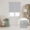 Discount-Blinds-Roller-Blinds-Overcast