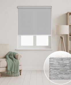 Discount-Blinds-Roller-Blinds-Overcast