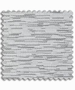 Discount-Blinds-Roller-Blinds-Overcast-swatch
