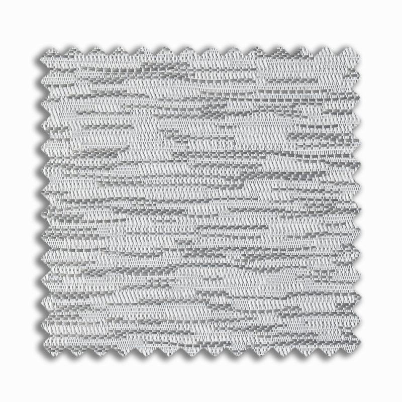 Discount-Blinds-Roller-Blinds-Overcast-swatch