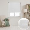 Discount-Blinds-Roller-Blinds-Platinum