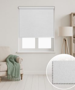 Discount-Blinds-Roller-Blinds-Platinum