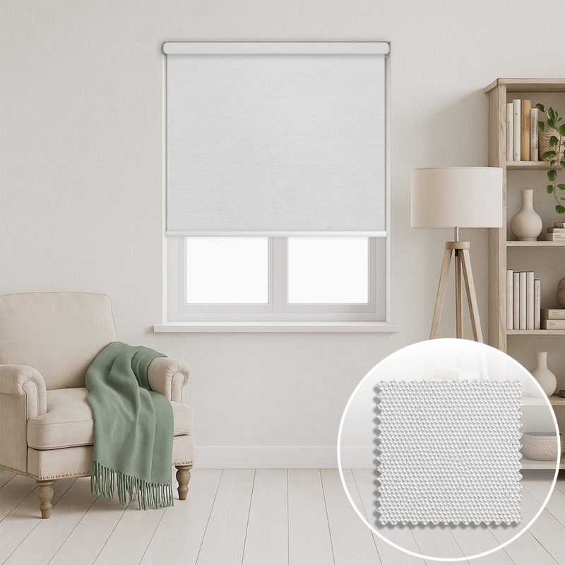 Discount-Blinds-Roller-Blinds-Platinum