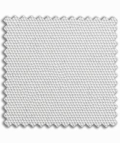 Discount-Blinds-Roller-Blinds-Platinum-Swatch