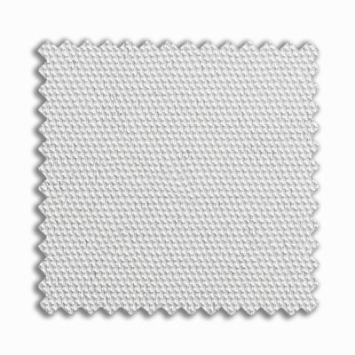 Discount-Blinds-Roller-Blinds-Platinum-Swatch