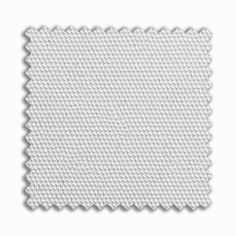 Discount-Blinds-Roller-Blinds-Platinum-Swatch