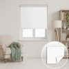 Discount-Blinds-Roller-Blinds-Pure