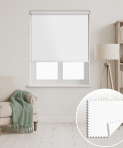 Discount-Blinds-Roller-Blinds-Pure