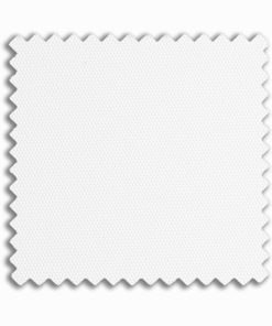 Discount-Blinds-Roller-Blinds-Pure-swatch