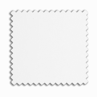 Discount-Blinds-Roller-Blinds-Pure-swatch