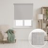 Discount-Blinds-Roller-Blinds-Raincloud
