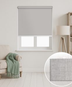 Discount-Blinds-Roller-Blinds-Raincloud