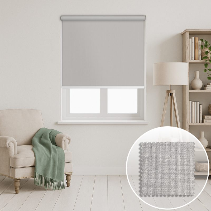 Discount-Blinds-Roller-Blinds-Raincloud